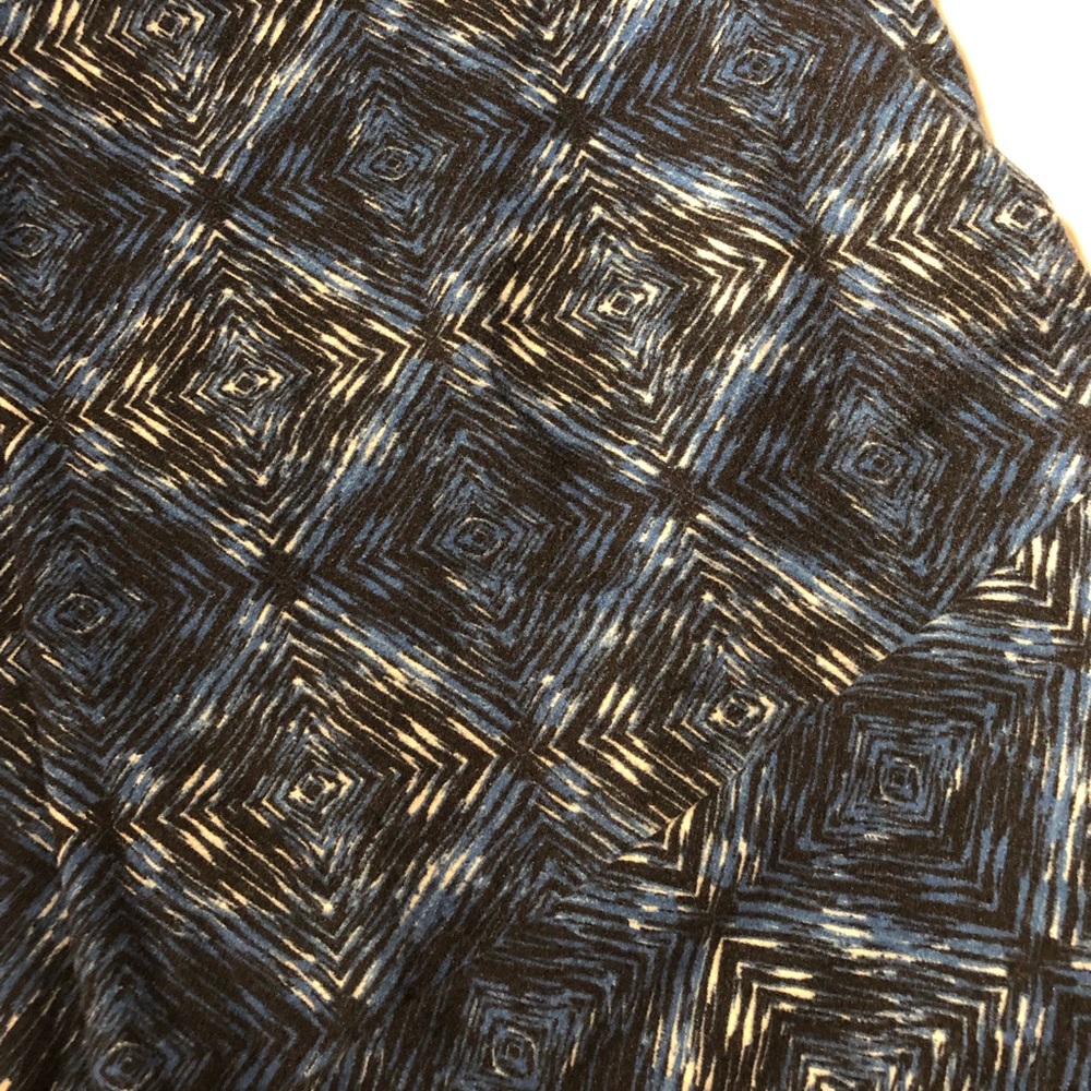 Lularoe TC leggings